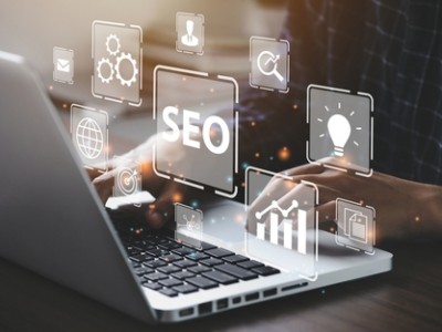 Công ty SEO Siêu Tốc [ Lên Top 1 - 5 Google Nhanh Chóng Giá Rẻ ]
